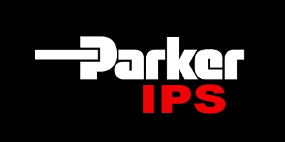 Parker IPS