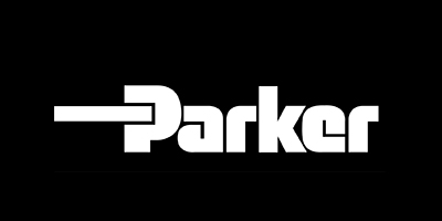 Parker Industrial
